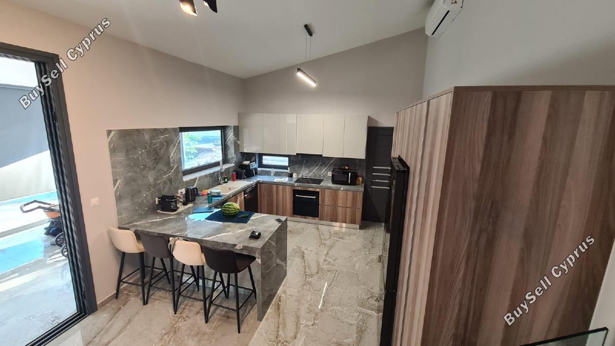 3 bedroom detached house for sale pissouri limassol 8169045 image 14855446