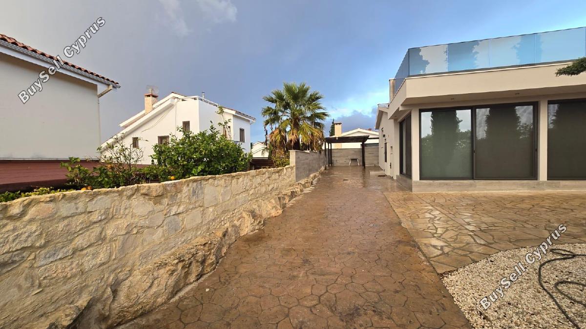 3 bedroom detached house for sale pissouri limassol 8169045 image 14855449