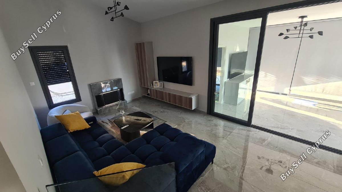 3 bedroom detached house for sale pissouri limassol 8169045 image 14855450