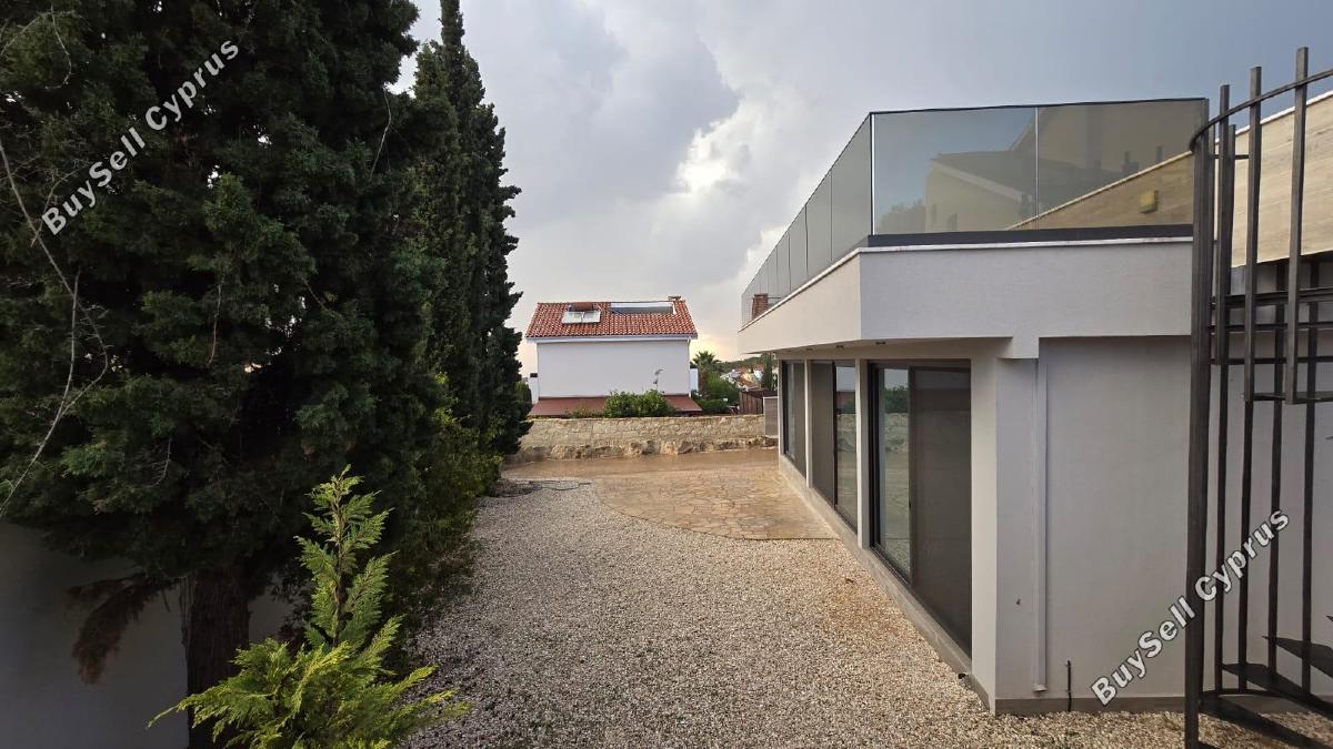 3 bedroom detached house for sale pissouri limassol 8169045 image 14855453