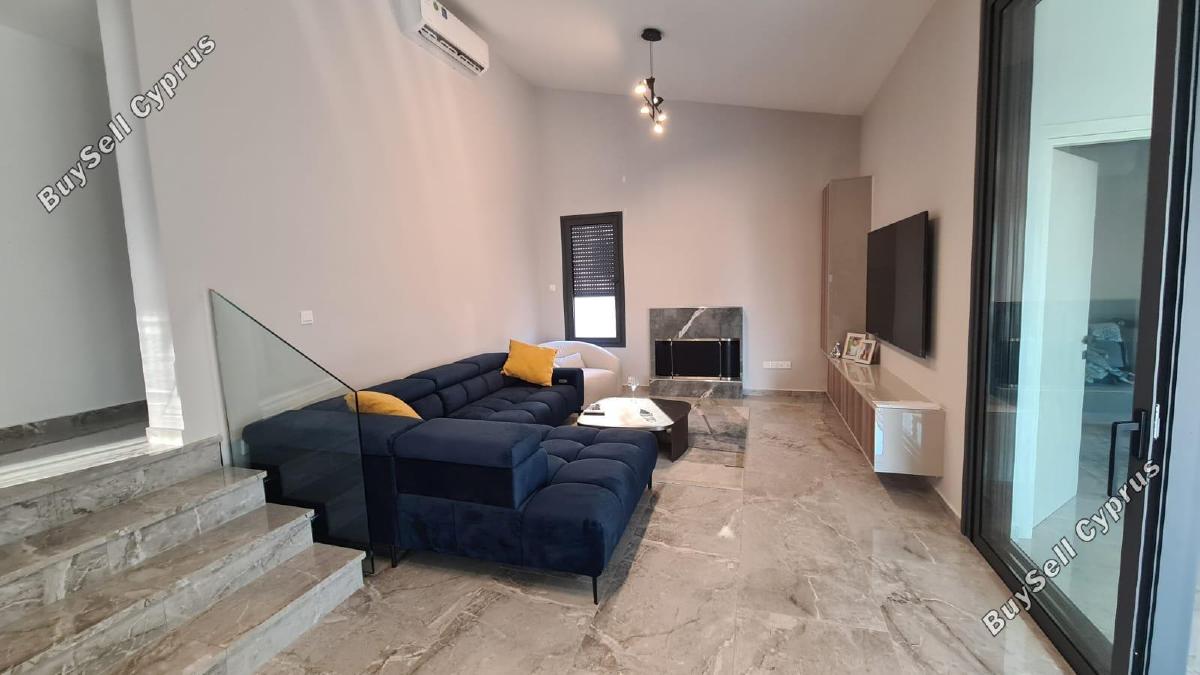 3 bedroom detached house for sale pissouri limassol 8169045 image 14855462
