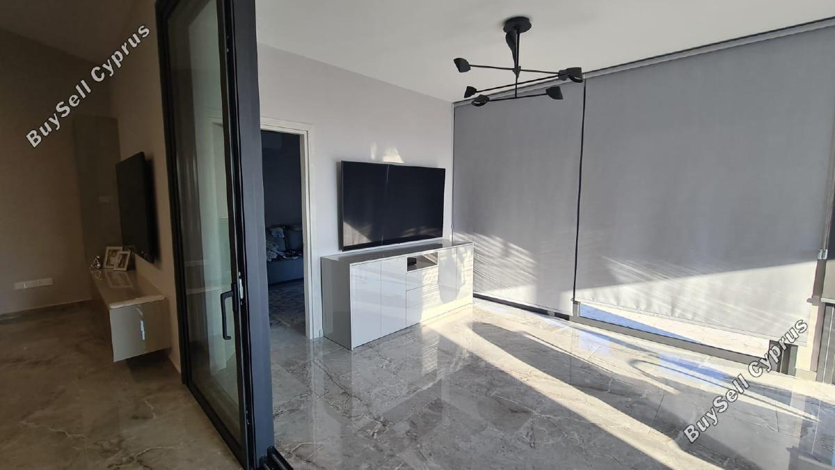 3 bedroom detached house for sale pissouri limassol 8169045 image 14855465