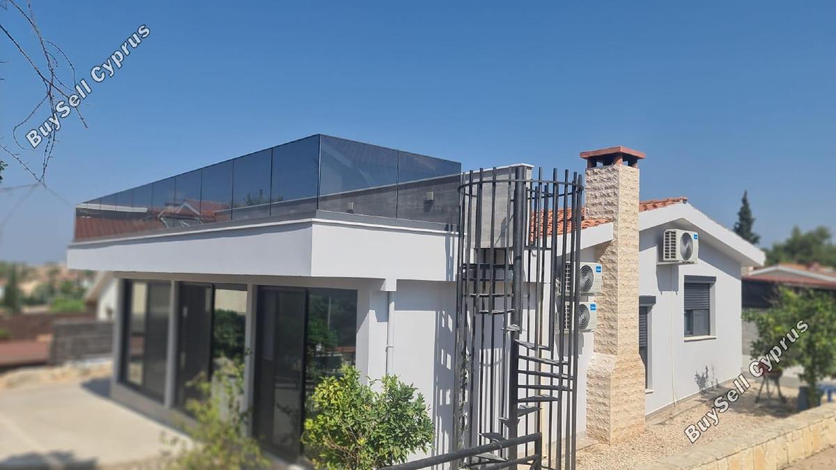 3 bedroom detached house for sale pissouri limassol 8169045 image 14855471
