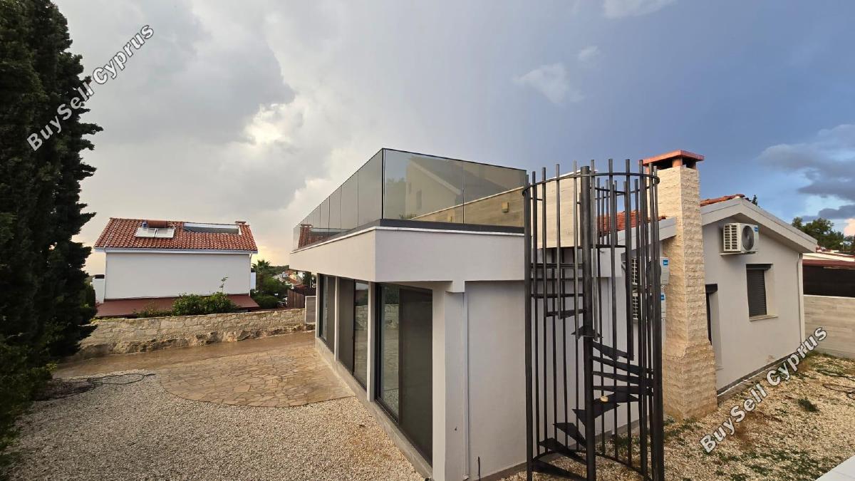 3 bedroom detached house for sale pissouri limassol 8169045 image 14855481