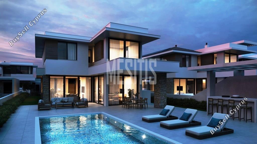 3 bedroom detached house for sale pyla larnaca 1564045 image 10505174