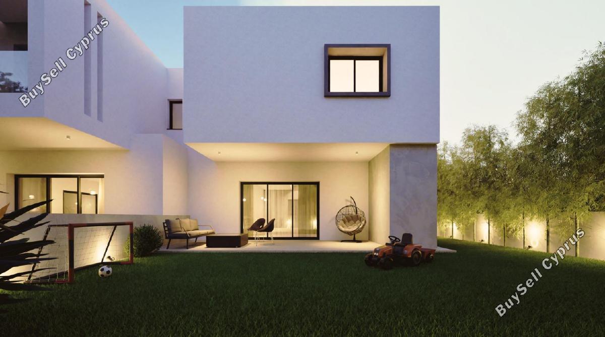 3 bedroom detached house for sale strovolos nicosia 1794045 image 5939040