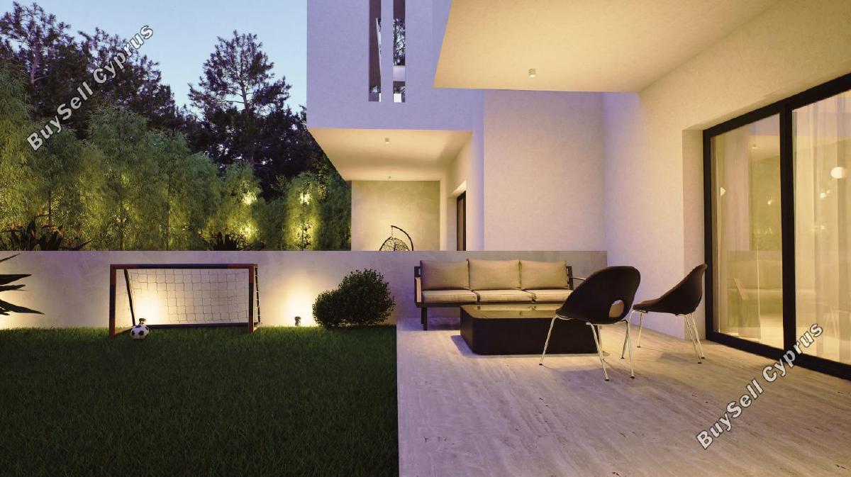 3 bedroom detached house for sale strovolos nicosia 1794045 image 5939042