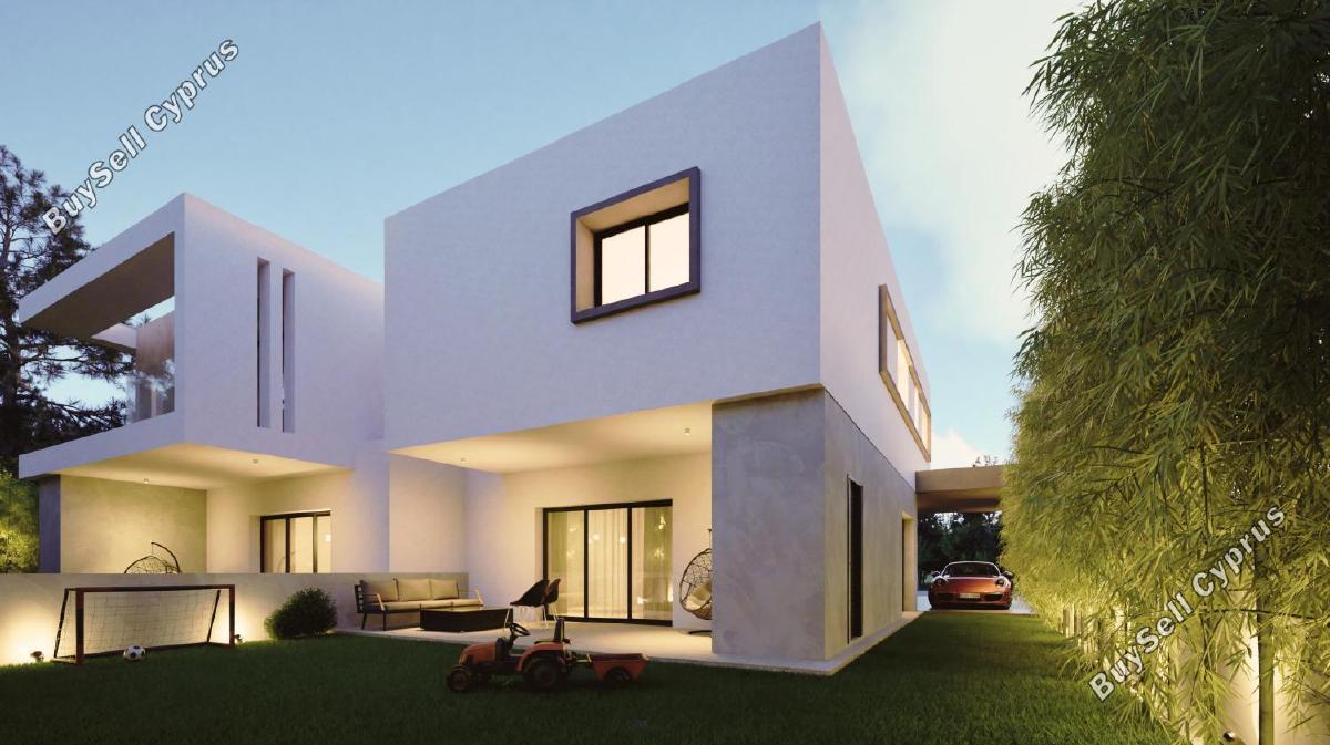 3 bedroom detached house for sale strovolos nicosia 1794045 image 5939044