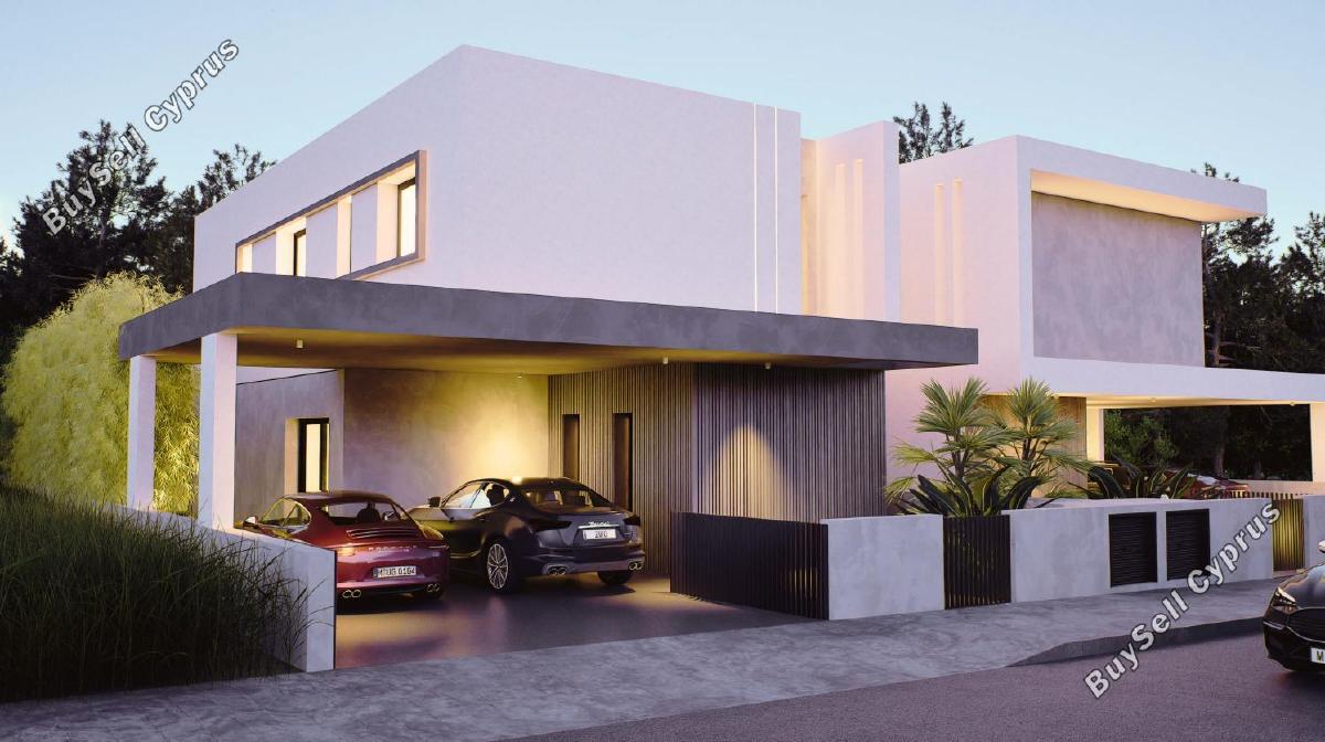 3 bedroom detached house for sale strovolos nicosia 1794045 image 5939046