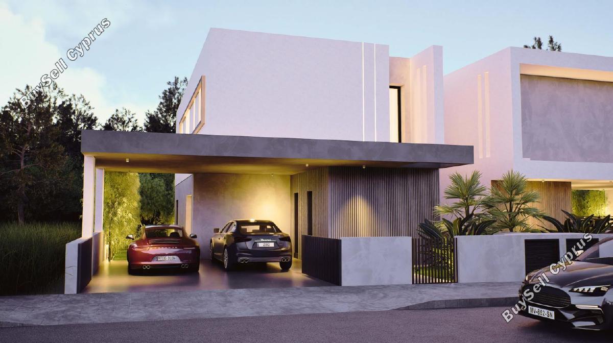 3 bedroom detached house for sale strovolos nicosia 1794045 image 5939049