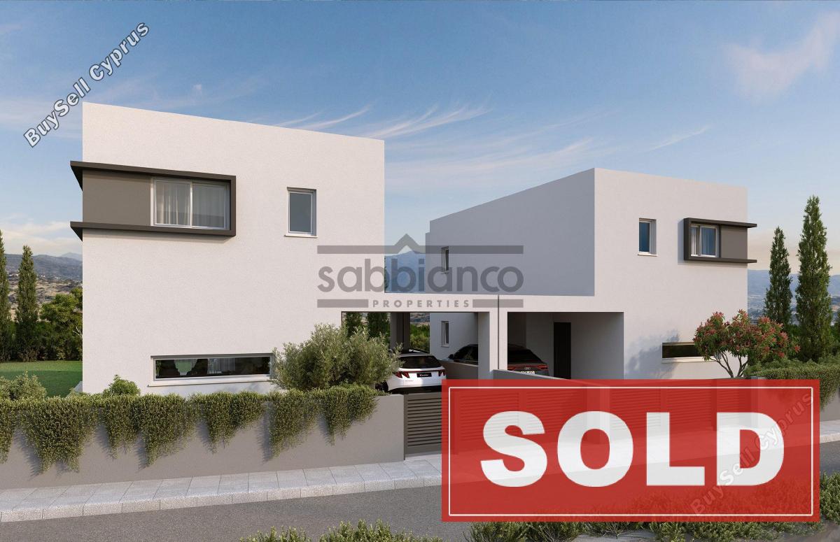 3 bedroom detached house sold akrounta limassol 8743045 image 16410265