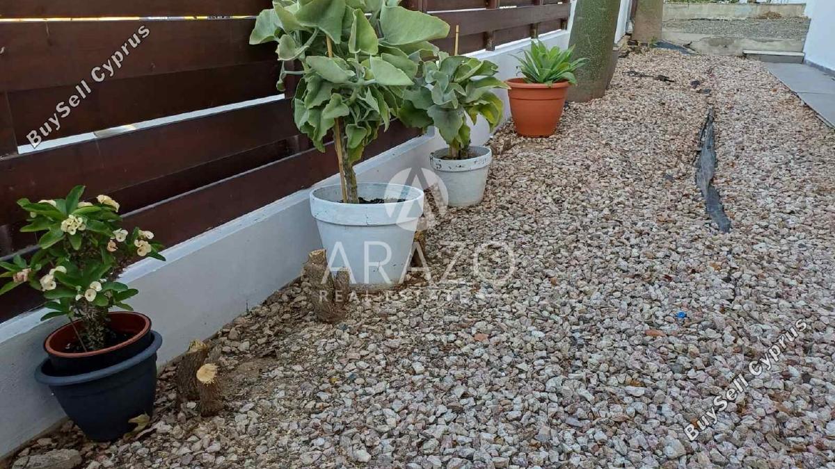3 bedroom ground floor apartment for rent makedonitissa nicosia 8810045 image 16825698