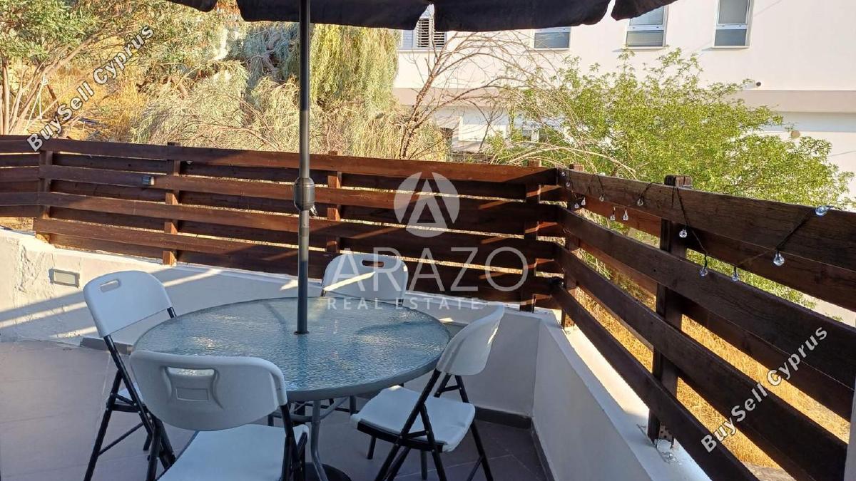 3 bedroom ground floor apartment for rent makedonitissa nicosia 8810045 image 16825702