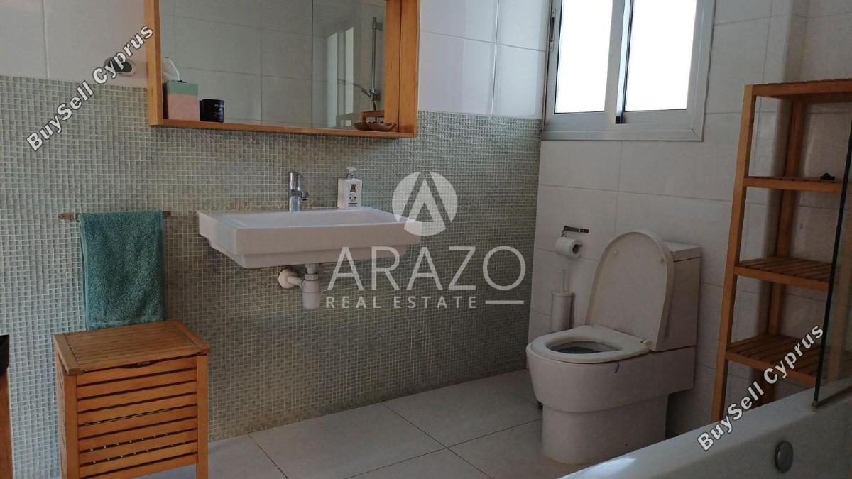 3 bedroom ground floor apartment for rent makedonitissa nicosia 8810045 image 16825704
