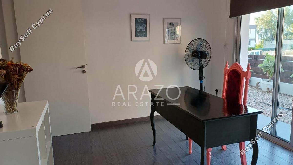 3 bedroom ground floor apartment for rent makedonitissa nicosia 8810045 image 16825705