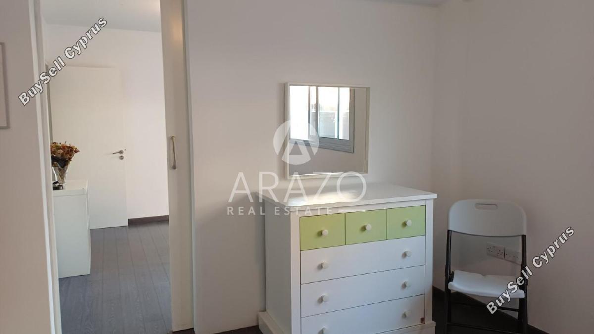 3 bedroom ground floor apartment for rent makedonitissa nicosia 8810045 image 16825706