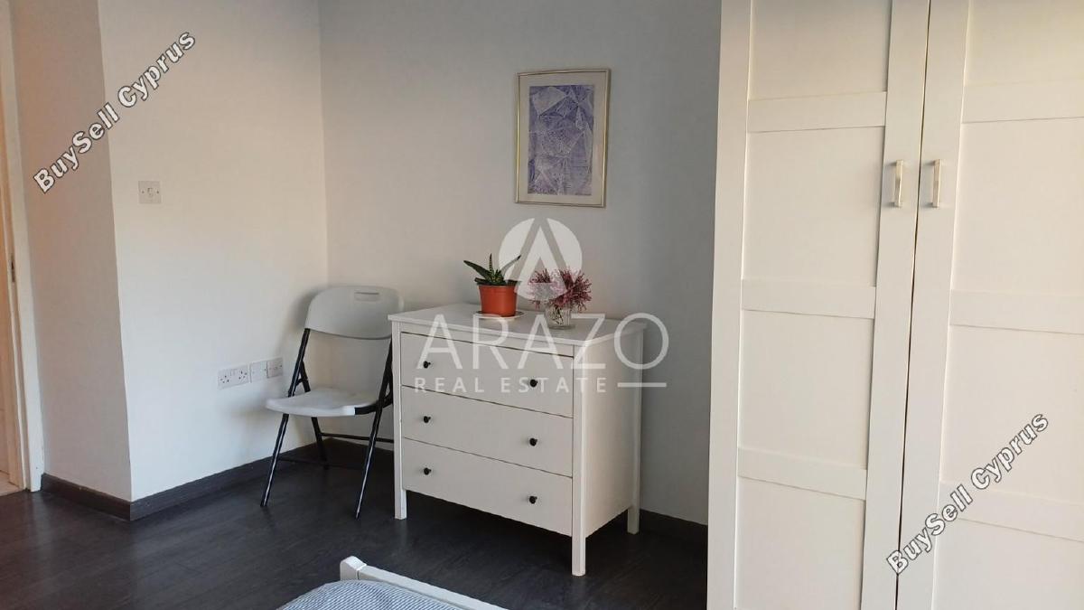 3 bedroom ground floor apartment for rent makedonitissa nicosia 8810045 image 16825707