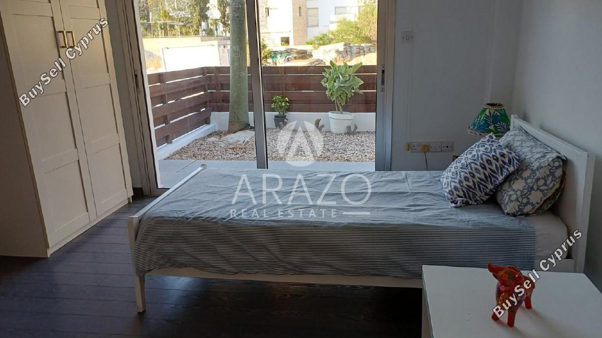 3 bedroom ground floor apartment for rent makedonitissa nicosia 8810045 image 16825708