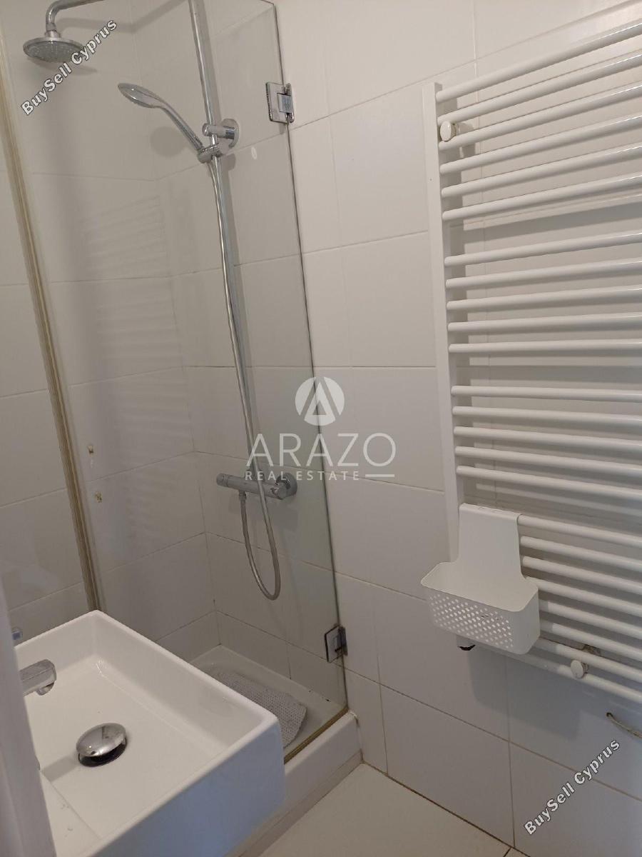 3 bedroom ground floor apartment for rent makedonitissa nicosia 8810045 image 16825709