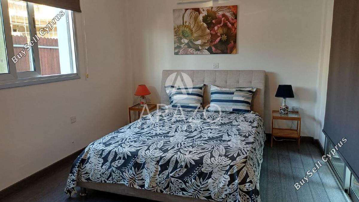 3 bedroom ground floor apartment for rent makedonitissa nicosia 8810045 image 16825710