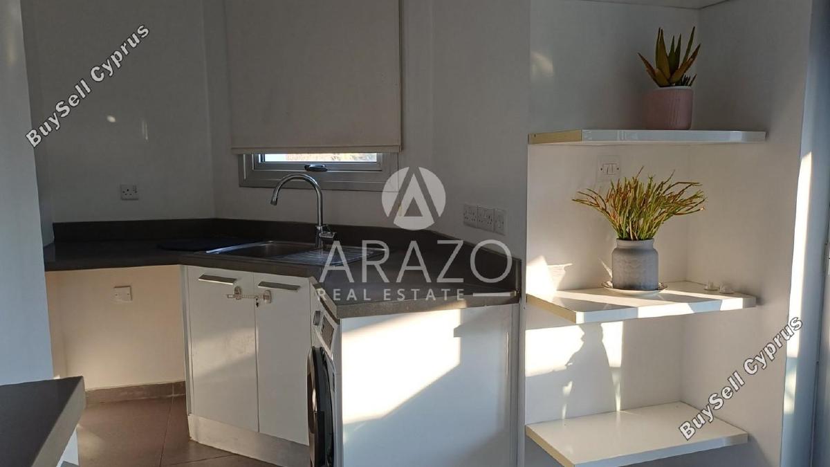 3 bedroom ground floor apartment for rent makedonitissa nicosia 8810045 image 16825712