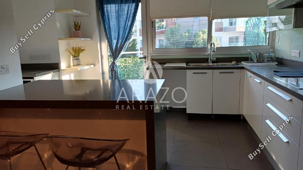 3 bedroom ground floor apartment for rent makedonitissa nicosia 8810045 image 16825714