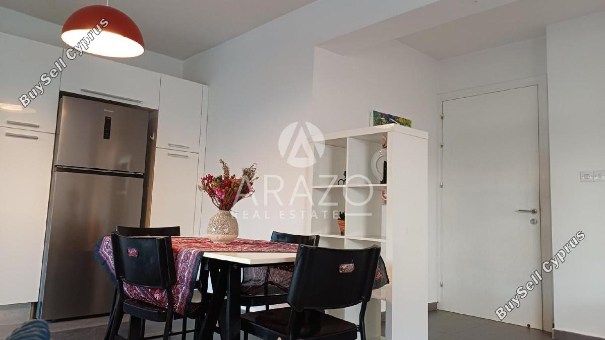 3 bedroom ground floor apartment for rent makedonitissa nicosia 8810045 image 16825717