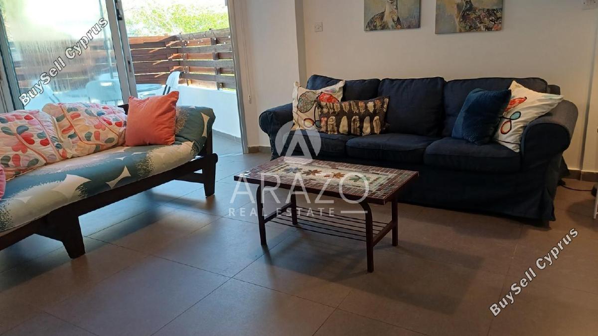 3 bedroom ground floor apartment for rent makedonitissa nicosia 8810045 image 16825718