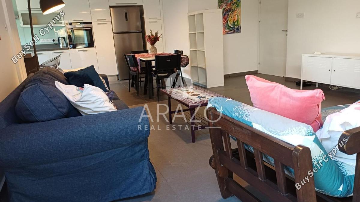 3 bedroom ground floor apartment for rent makedonitissa nicosia 8810045 image 16825720