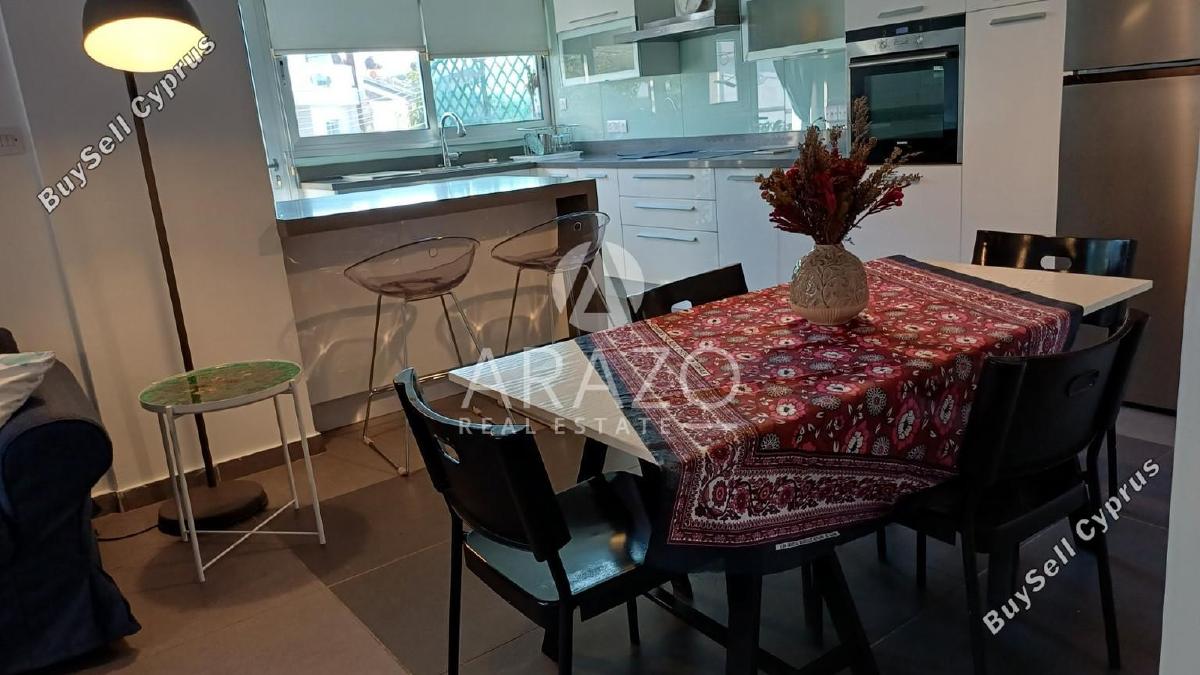 3 bedroom ground floor apartment for rent makedonitissa nicosia 8810045 image 16825723
