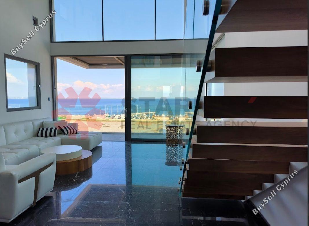 3 bedroom penthouse for sale larnaca municipality larnaca 7926045 image 12641380