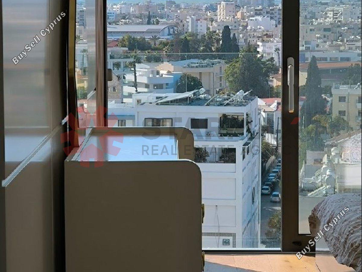 3 bedroom penthouse for sale larnaca municipality larnaca 7926045 image 12641401