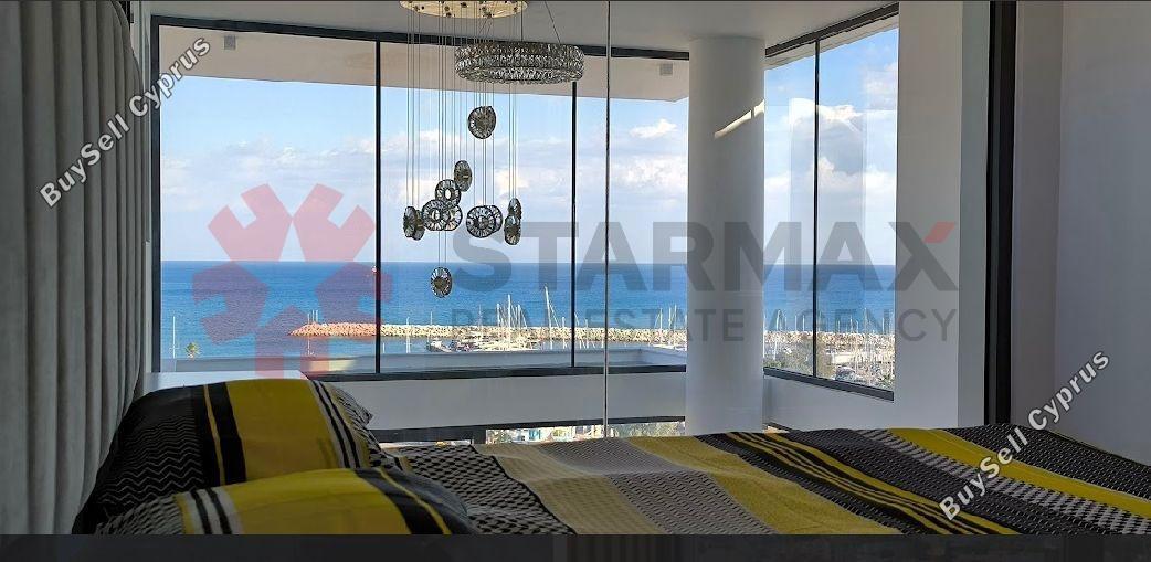 3 bedroom penthouse for sale larnaca municipality larnaca 7926045 image 12641407
