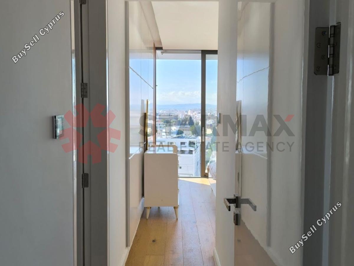 3 bedroom penthouse for sale larnaca municipality larnaca 7926045 image 12641416