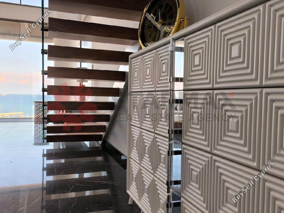 3 bedroom penthouse for sale larnaca municipality larnaca 7926045 image 12641442