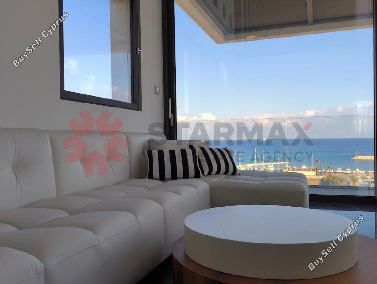 3 bedroom penthouse for sale larnaca municipality larnaca 7926045 image 12641452