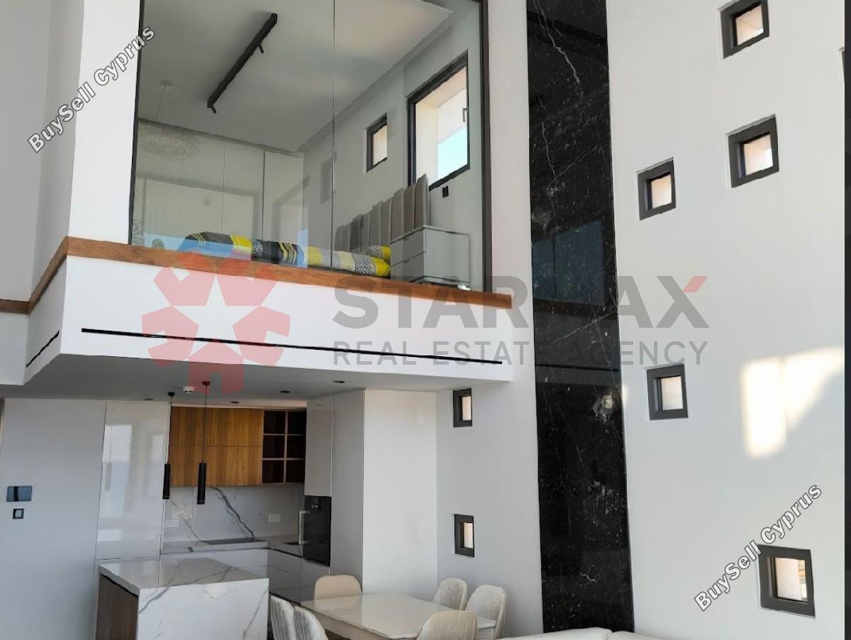 3 bedroom penthouse for sale larnaca municipality larnaca 7926045 image 12641460