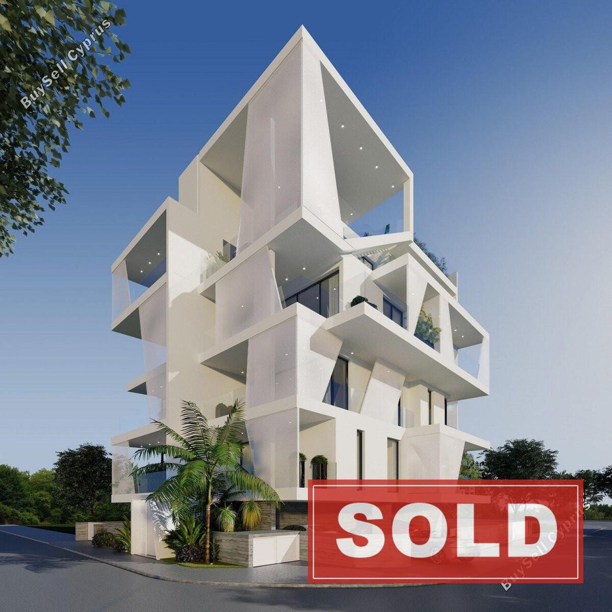 3 bedroom penthouse sold agia zoni limassol 1179045 image 2892004