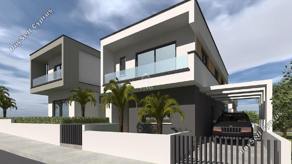 3 bedroom semi detached house for sale agios silas limassol 7940045 image 14528932
