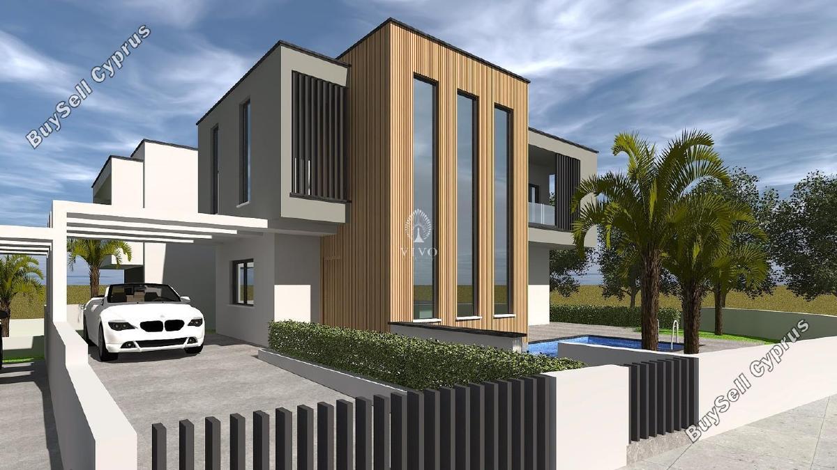 3 bedroom semi detached house for sale agios silas limassol 7940045 image 14528934