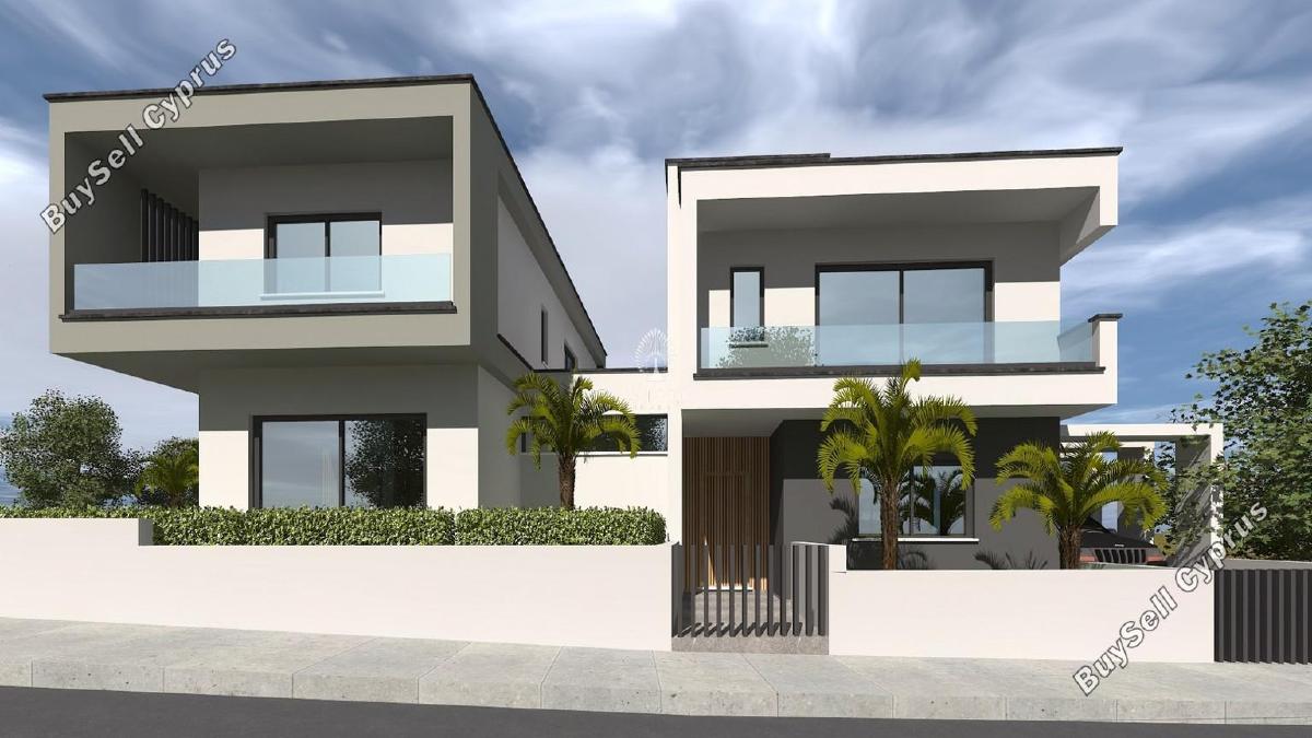 3 bedroom semi detached house for sale agios silas limassol 7940045 image 14528939