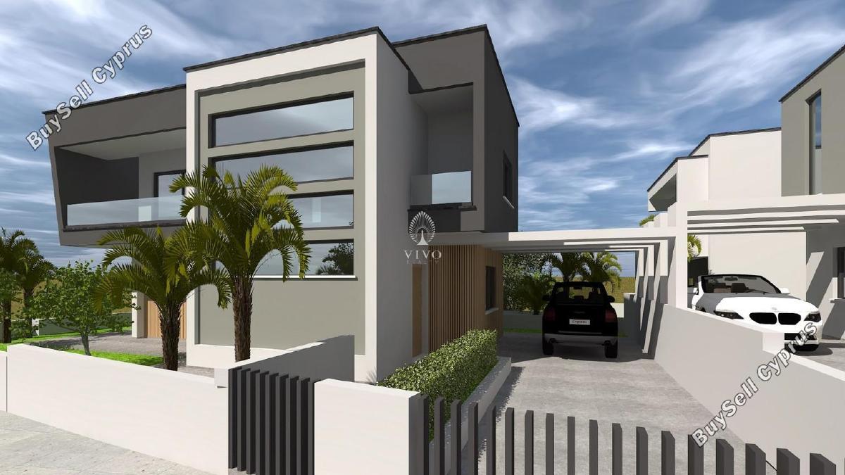 3 bedroom semi detached house for sale agios silas limassol 7940045 image 14528955