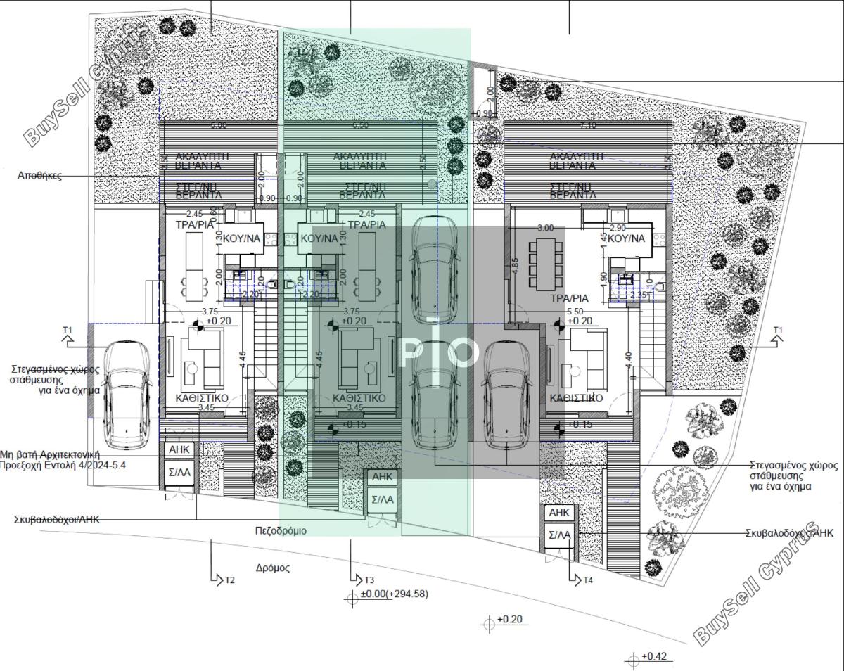 3 bedroom semi detached house for sale kato deftera nicosia 8123045 image 15151118