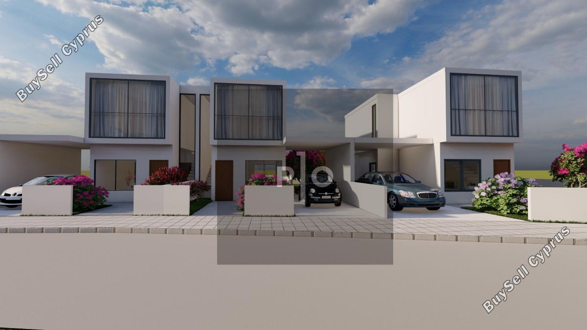 3 bedroom semi detached house for sale kato deftera nicosia 8123045 image 15151123