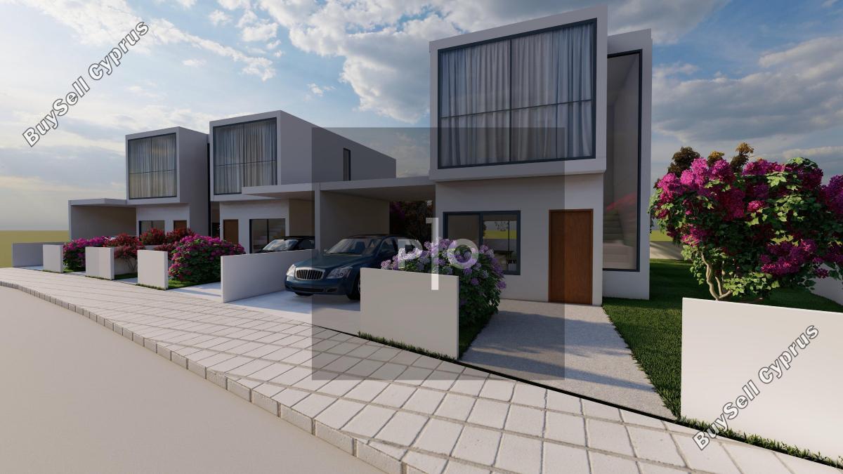 3 bedroom semi detached house for sale kato deftera nicosia 8123045 image 15151124