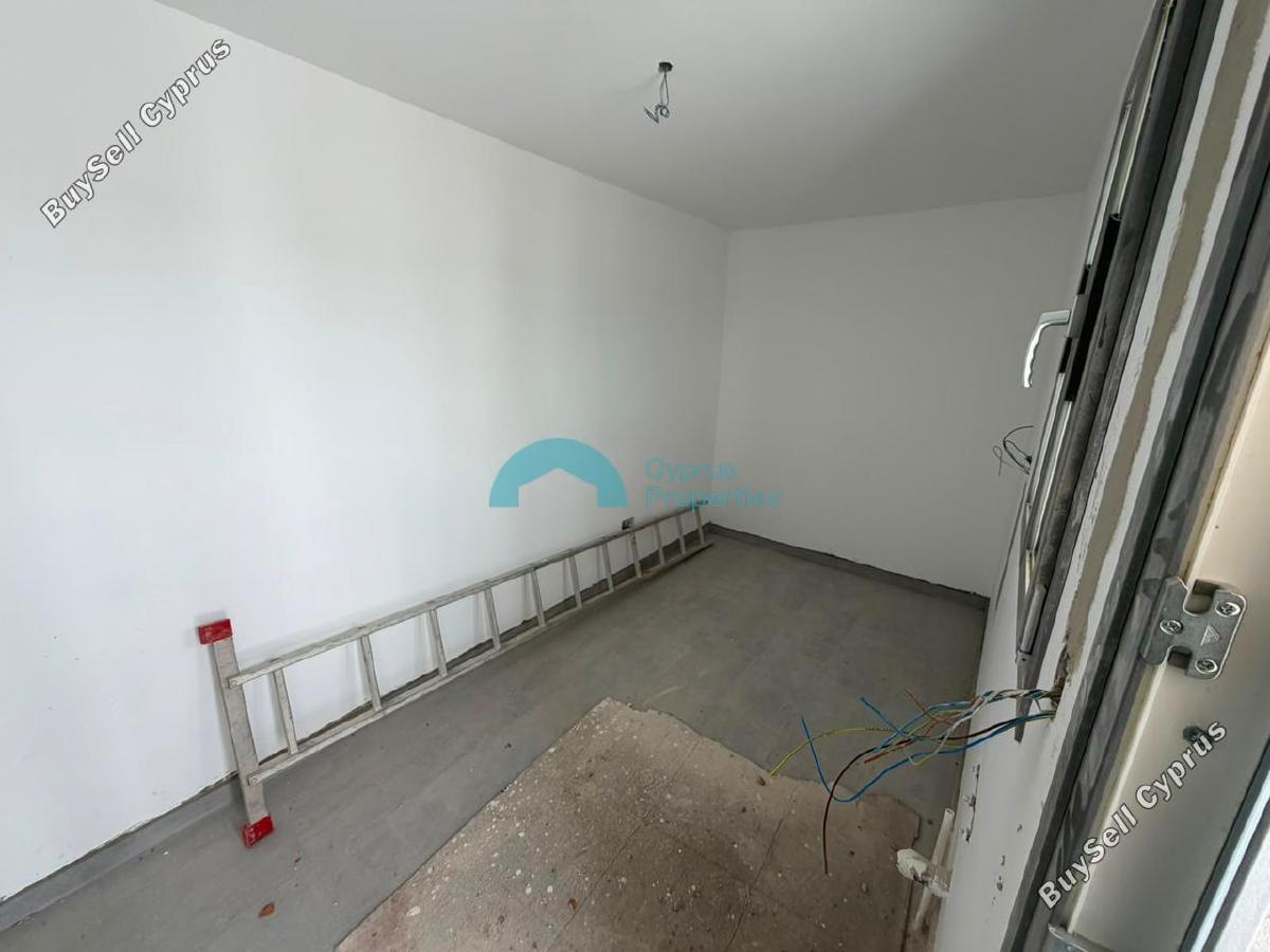 3 bedroom semi detached house for sale mandria pafou paphos 8966045 image 17828340