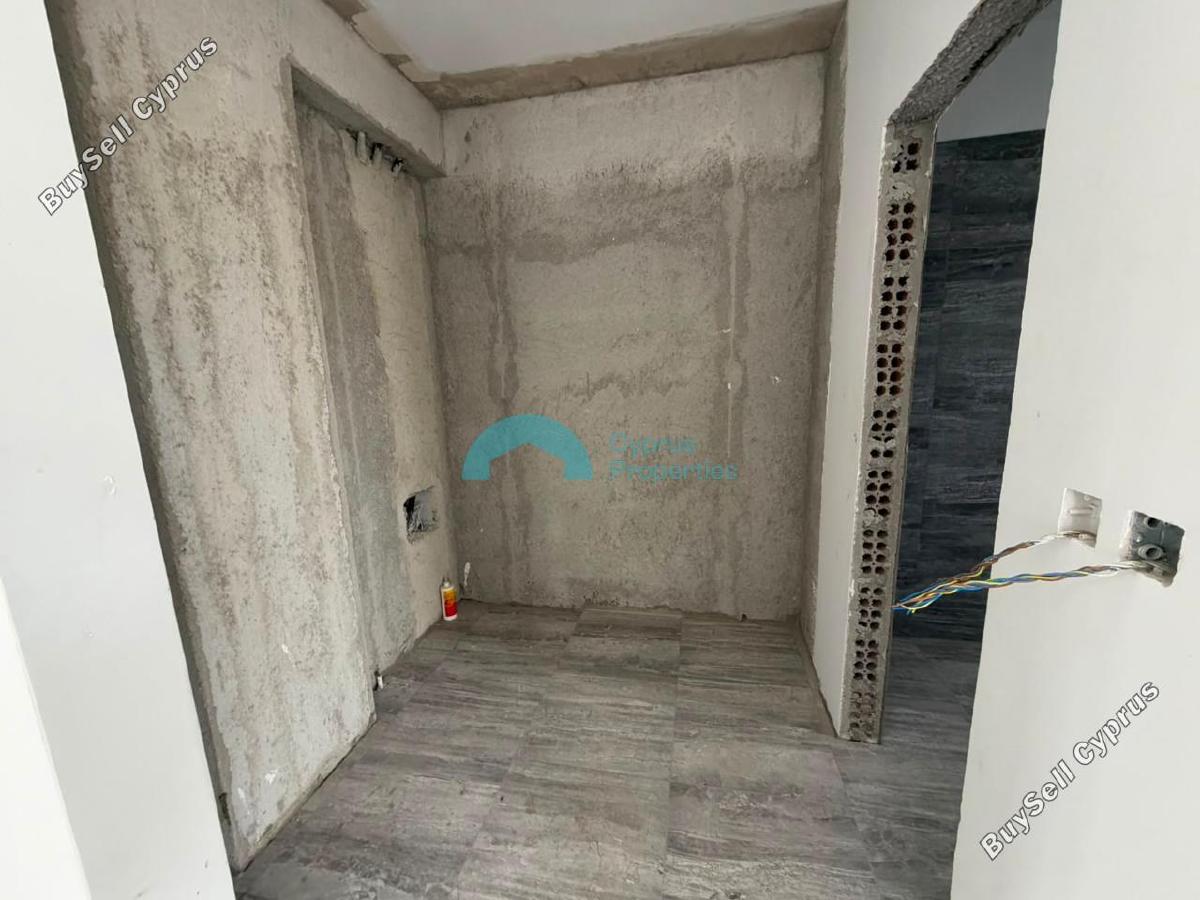 3 bedroom semi detached house for sale mandria pafou paphos 8966045 image 17828352