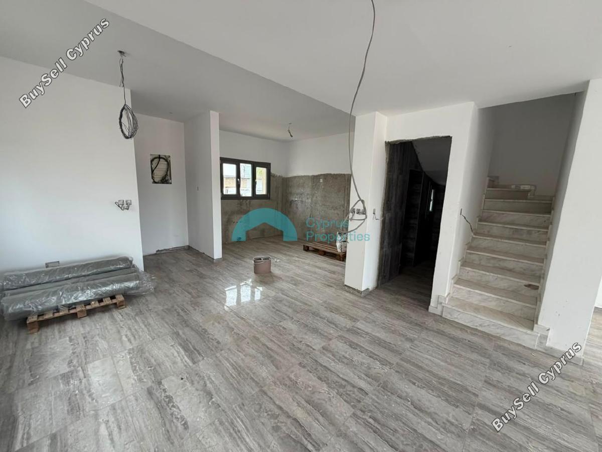 3 bedroom semi detached house for sale mandria pafou paphos 8966045 image 17828357