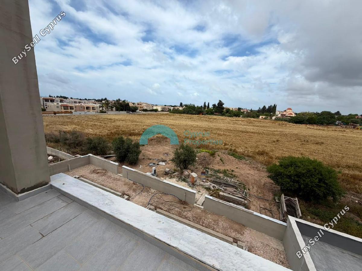 3 bedroom semi detached house for sale mandria pafou paphos 8966045 image 17828363