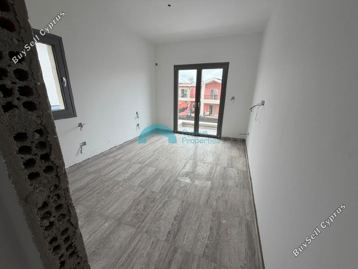 3 bedroom semi detached house for sale mandria pafou paphos 8966045 image 17828366